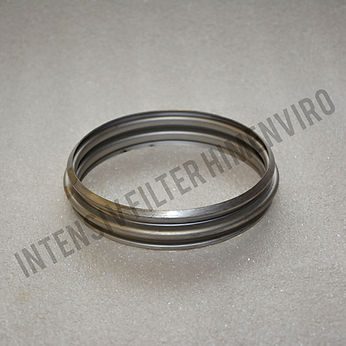 Anello intermedio