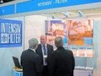 intensiv-filter познакомьтесь с нашей командой