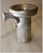 C-Iniettore