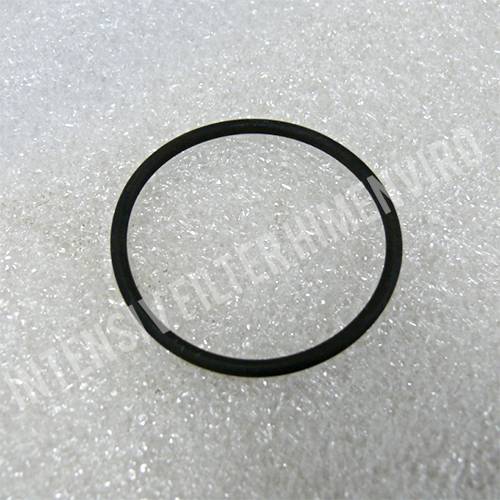 O-ring