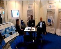intensiv-filter meet our team