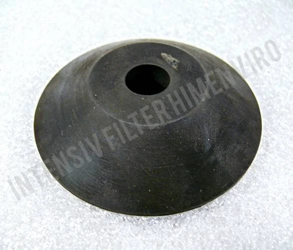 Vibration Pad