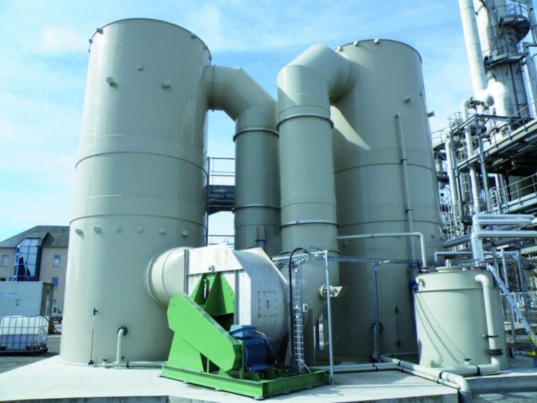 voc+ hidni yo'qotish