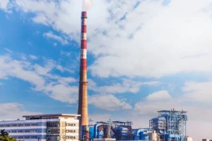 Oil and gas industry Solutions