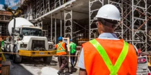 Mantenimiento y reparación