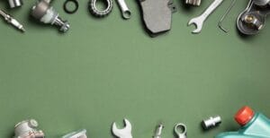 Original Intensiv Filter Spare Parts for Optimal Performance