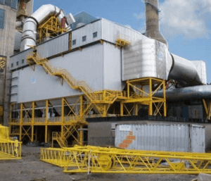 Proyectos llave en mano