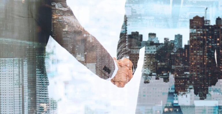 Spoznajte našo ekipo pri SOLIDS & RECYCLING-TECHNIK Dortmund