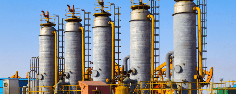 Hybrid Filtration Technologies