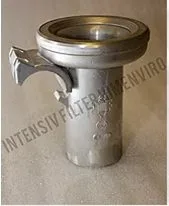 Original Intensiv C-Injektor