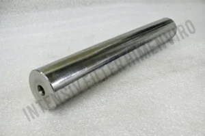 Қапшық сүзгісіне арналған түпнұсқа Intensiv Shaft-2 қосалқы бөлшектері