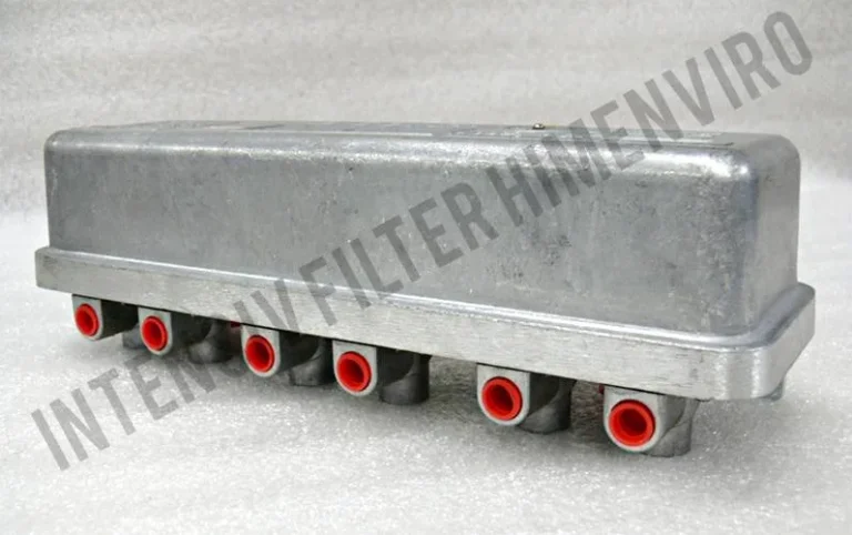 Pneumatic-Air-Header-1