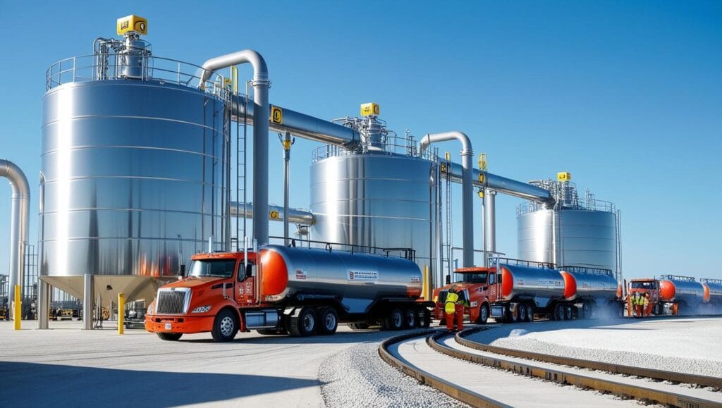 Cyclone Separators Efficient Dust Separation Solutions