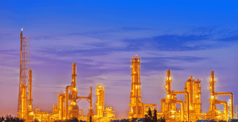 Sistemas de eliminación de polvo industrial Soluciones avanzadas para entornos de trabajo más limpios