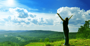 Air Quality Management