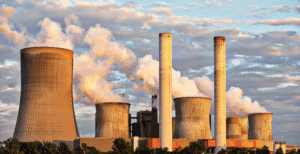 Pulse Cleaning for Dust Collection Systems