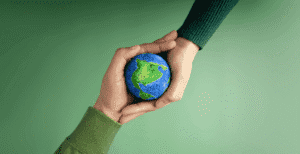 air filtration systems