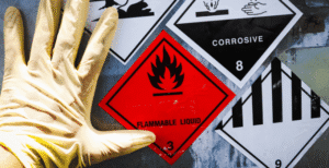 Chemical Industry Filters