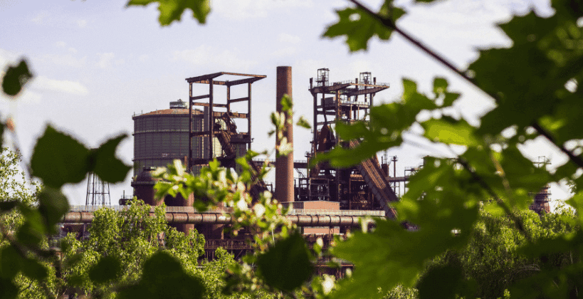 Fume Extraction Systems