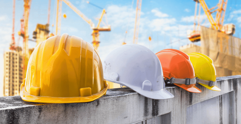 Air Filtration Systems: How They Protect Industry Workers and Improve Production Efficiency