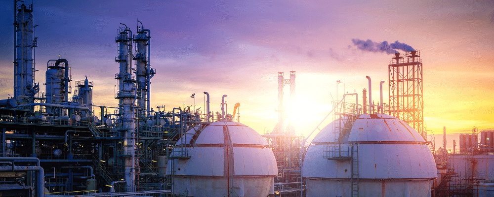 best dust collection systems for industrial use