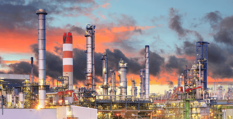 Dust Extraction Systems Essential Solutions for Cleaner, Safer, and Efficient Industrial Operations