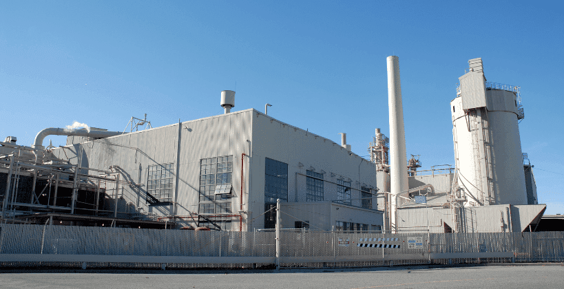 What Are Electrostatic Precipitators? Working, Benefits, and Industrial Applications