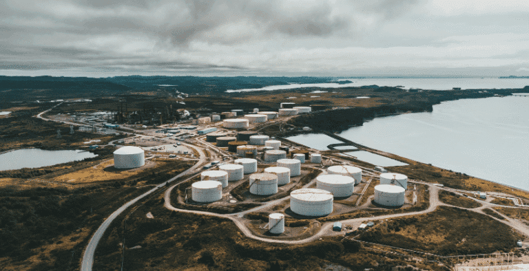 Tackling SO₂ Emissions in Industries: How Flue Gas Desulphurization Provides the Answer