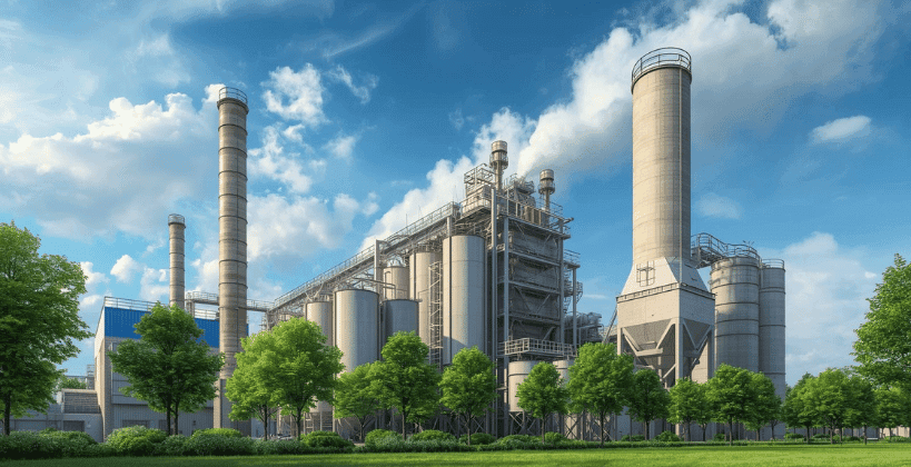 High Pressure Drop and Low Airflow in Dust Collectors: Causes and Fixes