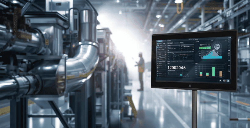 High Pressure Drop and Low Airflow in Dust Collectors: Causes and Fixes