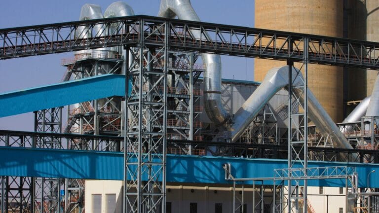 Diaphragm Kit for Dust Collectors