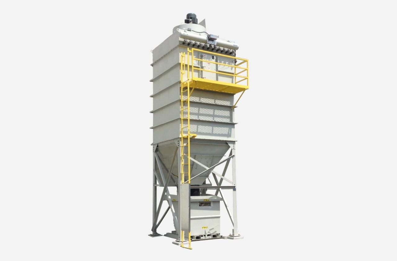 Health and Workplace Risks