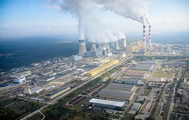 Principio di funzionamento del filtro a sacco