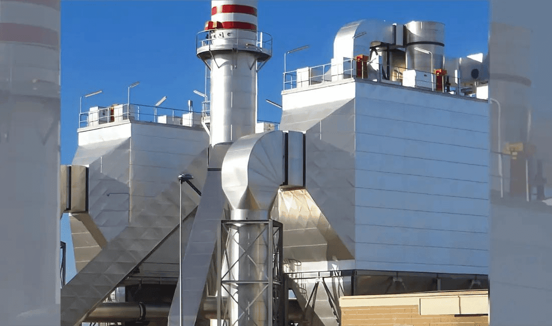 Why ESP Technology Remains a Preferred Solution