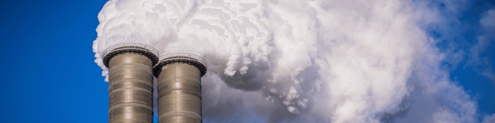 Best Air Purifier for VOCs Best Air Purifier for VOCs